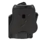 Preview: Cytac Universal Mega-Fit Holster
